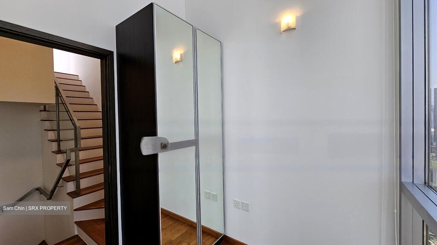 Eon Shenton (D2), Apartment #482073571
